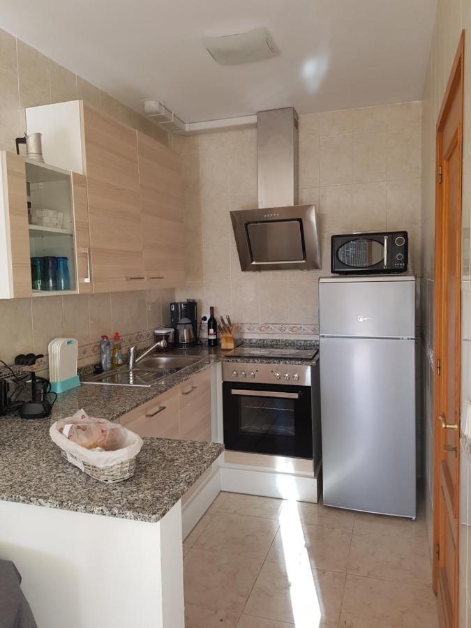 Vila Casa Rilk Sant Pere Pescador Exteriér fotografie