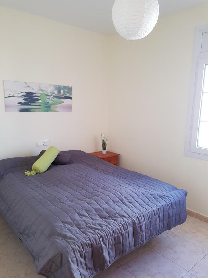 Vila Casa Rilk Sant Pere Pescador Exteriér fotografie