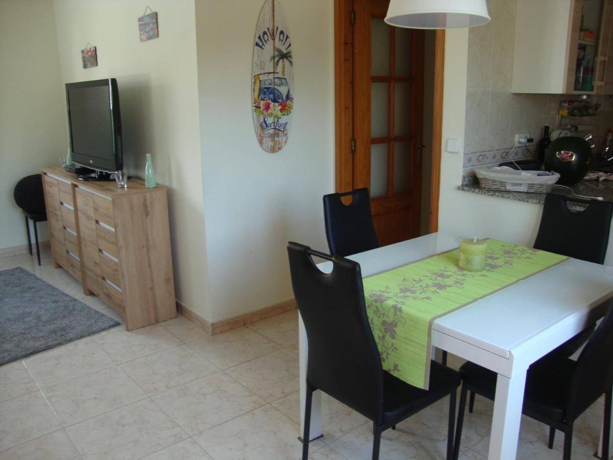 Vila Casa Rilk Sant Pere Pescador Exteriér fotografie
