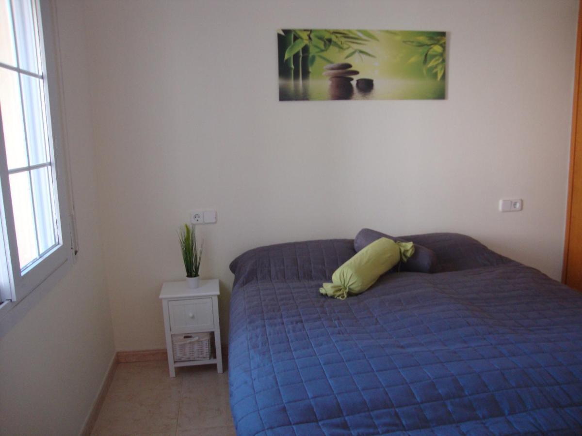 Vila Casa Rilk Sant Pere Pescador Exteriér fotografie