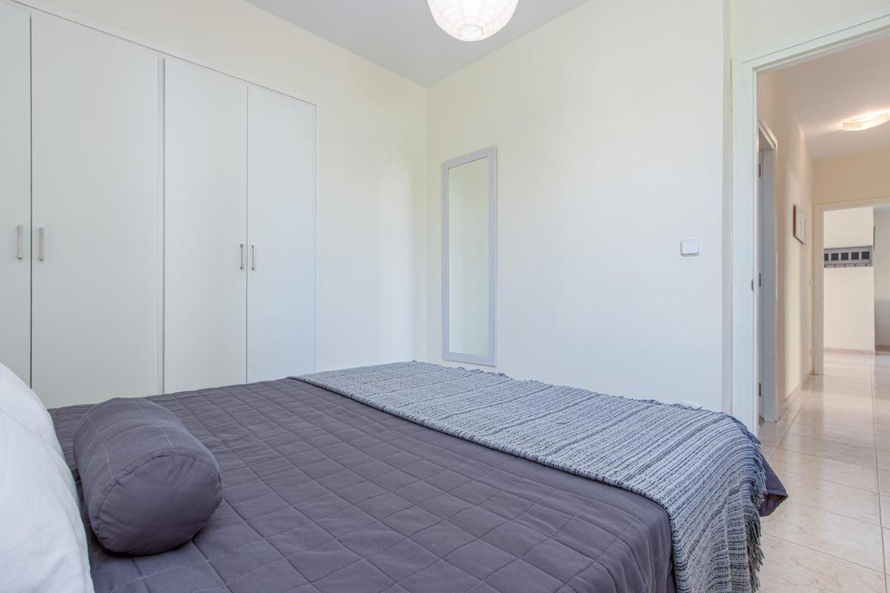 Vila Casa Rilk Sant Pere Pescador Exteriér fotografie