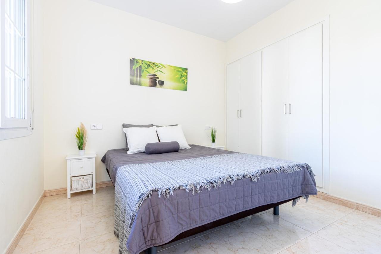 Vila Casa Rilk Sant Pere Pescador Exteriér fotografie