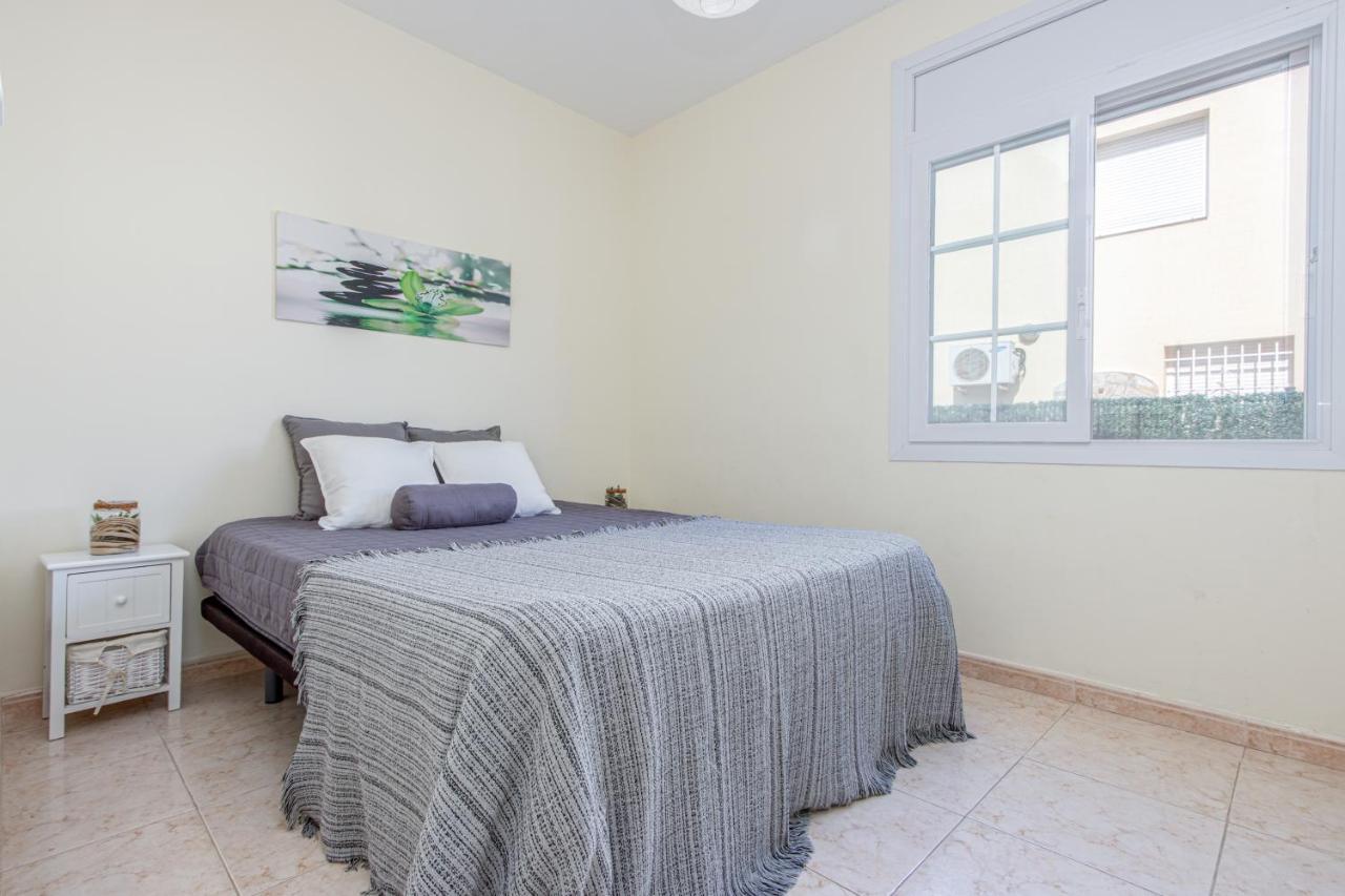 Vila Casa Rilk Sant Pere Pescador Exteriér fotografie