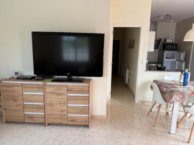 Vila Casa Rilk Sant Pere Pescador Exteriér fotografie